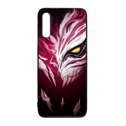 Ichigo Kurosaki - Hollow Mask Samsung Galaxy A50 tok