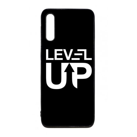 Level UP - Gamer Samsung Galaxy A50 tok