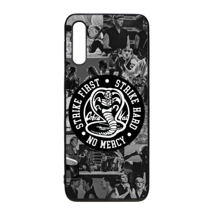 Old School Cobra Kai Samsung Galaxy A50 tok