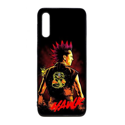 Hawk Art Cobra Kai Samsung Galaxy A50 tok