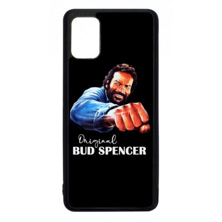 Original Bud Spencer Samsung Galaxy A51 tok