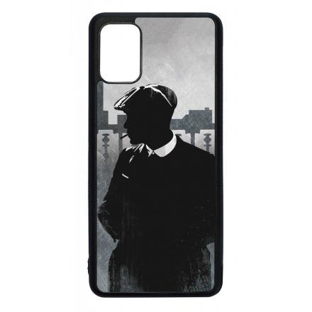 smoking thomas shelby peaky blinders Samsung Galaxy A51 tok