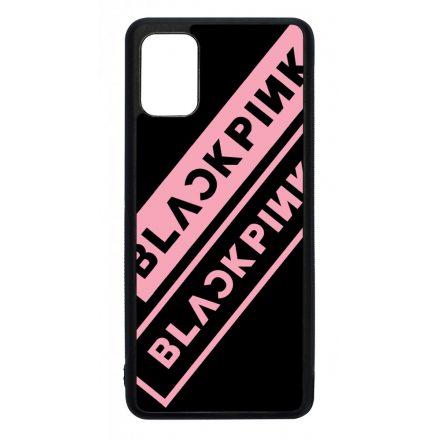 a51 blackpink