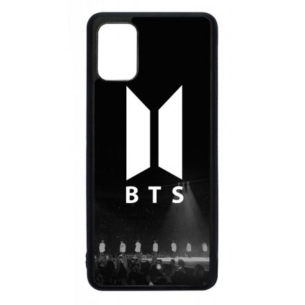 BTS - Concert Samsung Galaxy A51 tok