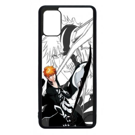 Kurosaki Ichigo - Bleach Samsung Galaxy A51 tok