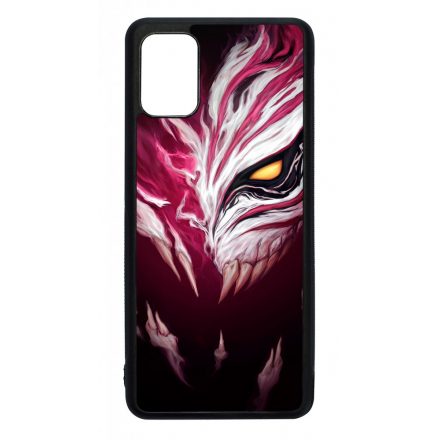 Ichigo Kurosaki - Hollow Mask Samsung Galaxy A51 tok