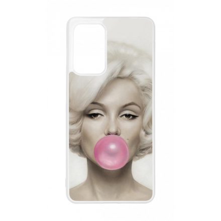 Marilyn Monroe Samsung Galaxy A52 / A52s tok