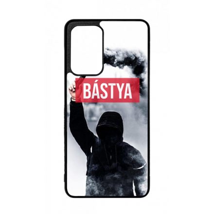 Bástya Revolution Samsung Galaxy A52 / A52s tok