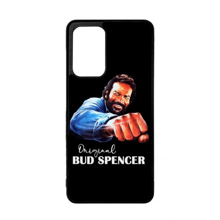 Original Bud Spencer Samsung Galaxy A52 tok