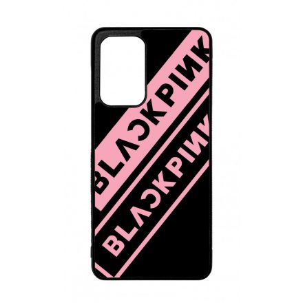 BLACKPINK Samsung Galaxy A52 tok