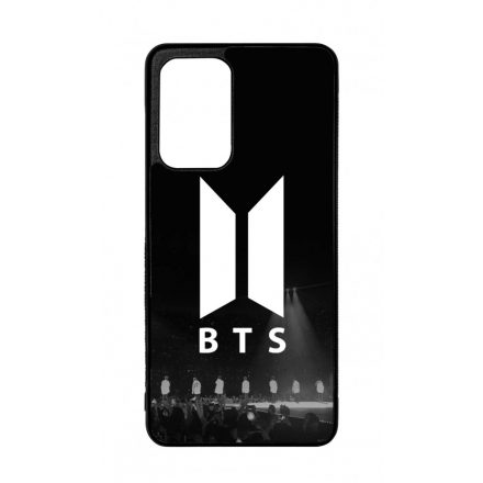 BTS - Concert Samsung Galaxy A52 tok