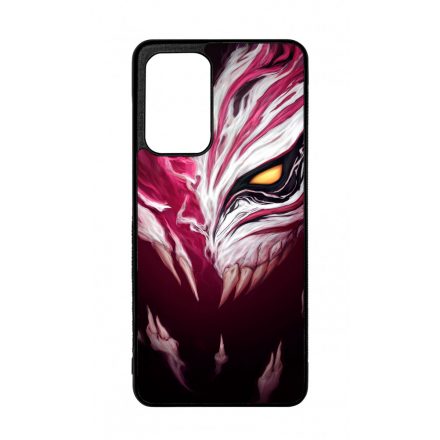 Ichigo Kurosaki - Hollow Mask Samsung Galaxy A52 tok