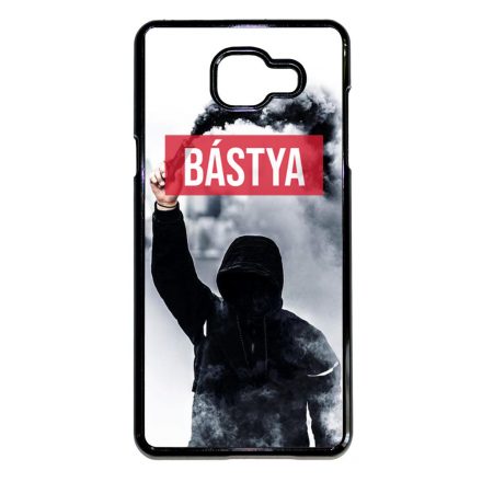 Bástya Revolution Samsung Galaxy A5 2016 tok