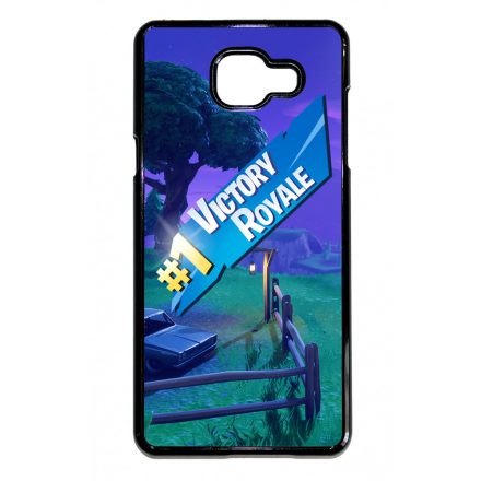 1 Victory Royale fortnite Samsung Galaxy A5 (2016) tok