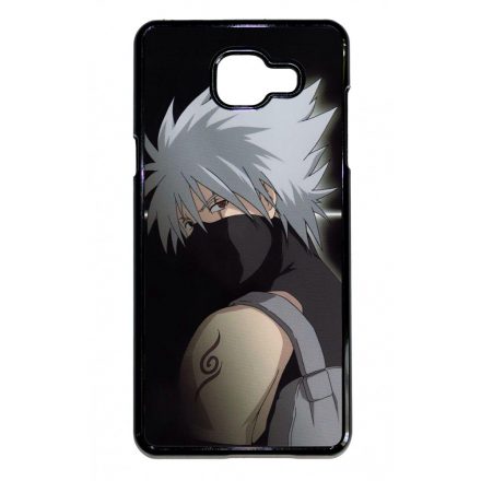 Kakashi Anime - naruto Samsung Galaxy A5 (2016) tok