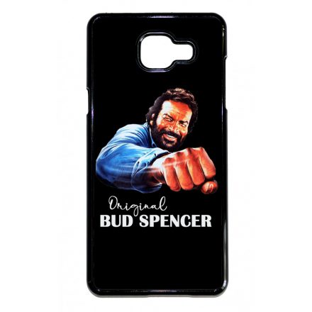 Original Bud Spencer Samsung Galaxy A5 (2016) tok