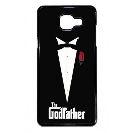 A Keresztapa - Godfather Samsung Galaxy A5 (2016) tok