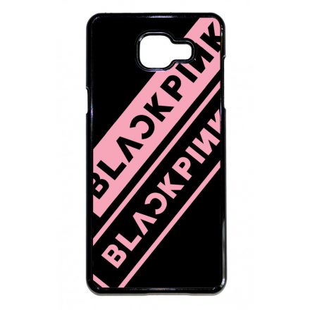 BLACKPINK Samsung Galaxy A5 (2016) tok