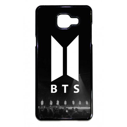 BTS - Concert Samsung Galaxy A5 (2016) tok