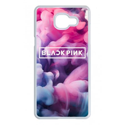 Colorful Blackpink Samsung Galaxy A5 (2016) tok