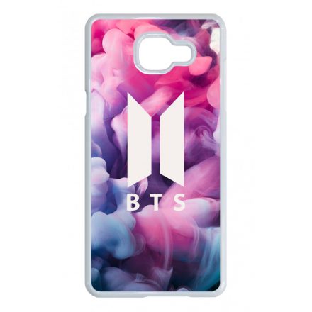 Colorful BTS Samsung Galaxy A5 (2016) tok