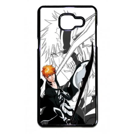 Kurosaki Ichigo - Bleach Samsung Galaxy A5 (2016) tok