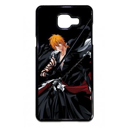 Bleach Soul Resurreccion Samsung Galaxy A5 (2016) tok