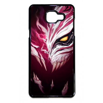 Ichigo Kurosaki - Hollow Mask Samsung Galaxy A5 (2016) tok