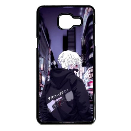 Tokyo Ghoul - Kaneki Ken Hoodies Samsung Galaxy A5 2016 tok