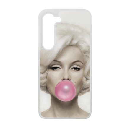 Marilyn Monroe Samsung Galaxy A54 5G tok