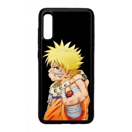 Naruto - Fight anime Samsung Galaxy A70 tok