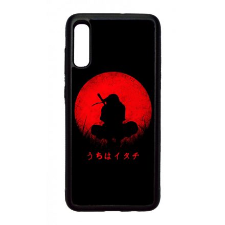 Itachi Uchiha - naruto anime Samsung Galaxy A70 tok