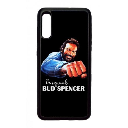 Original Bud Spencer Samsung Galaxy A70 tok