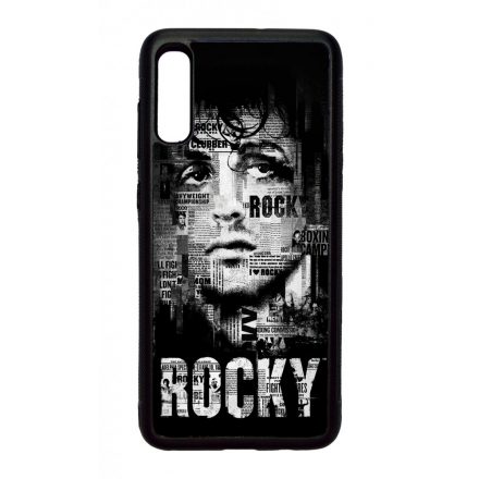 Rocky Samsung Galaxy A70 tok