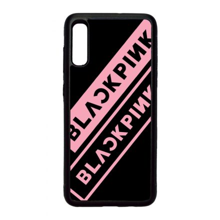 BLACKPINK Samsung Galaxy A70 tok