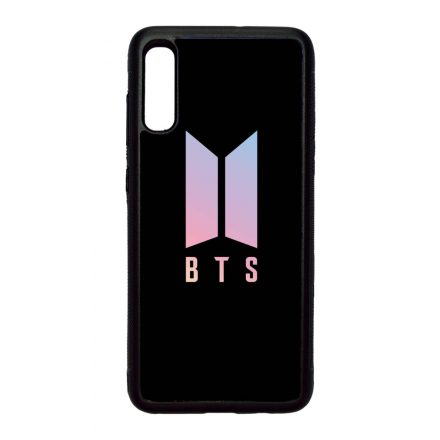 BTS - KPOP Samsung Galaxy A70 tok