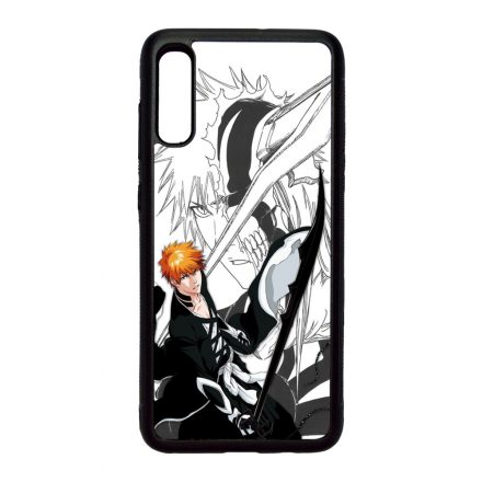 Kurosaki Ichigo - Bleach Samsung Galaxy A70 tok