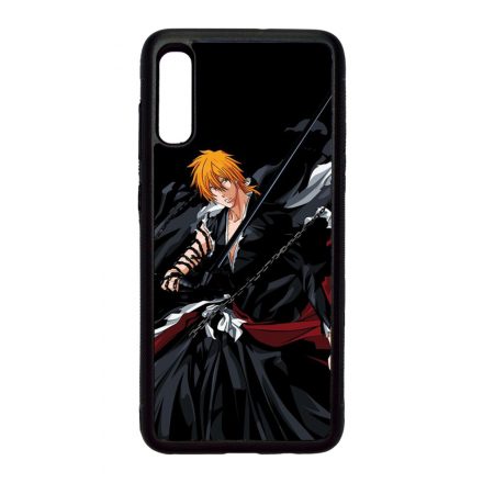 Bleach Soul Resurreccion Samsung Galaxy A70 tok