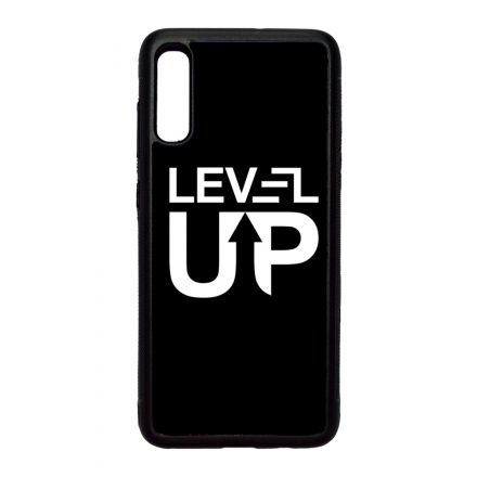 Level UP - Gamer Samsung Galaxy A70 tok