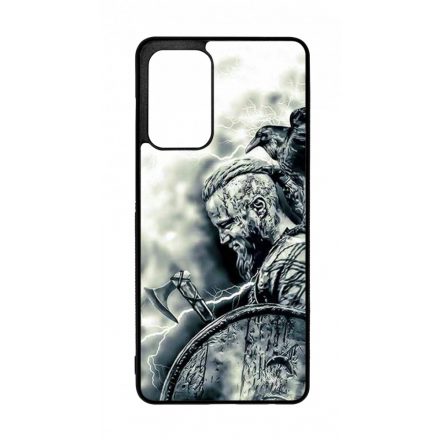 vikings ragnar lothbrok Samsung Galaxy A72 tok