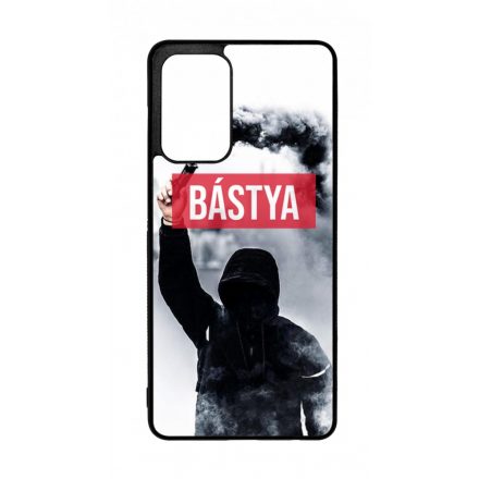 Bástya Revolution Samsung Galaxy A72 tok