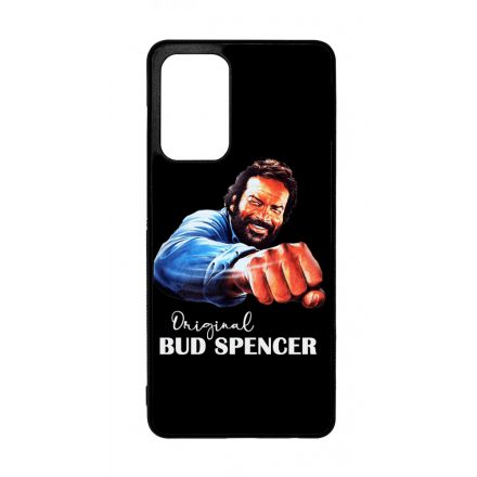 Original Bud Spencer Samsung Galaxy A72 tok