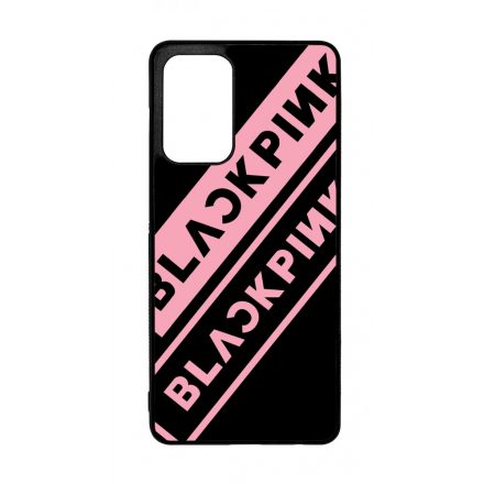 BLACKPINK Samsung Galaxy A72 tok