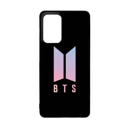 BTS - KPOP Samsung Galaxy A72 tok