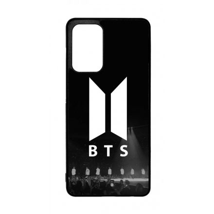 BTS - Concert Samsung Galaxy A72 tok