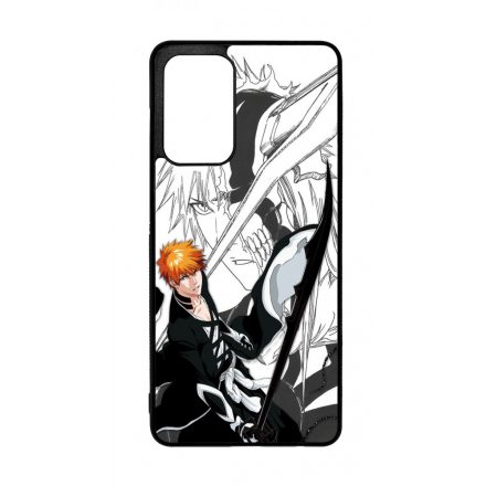 Kurosaki Ichigo - Bleach Samsung Galaxy A72 tok