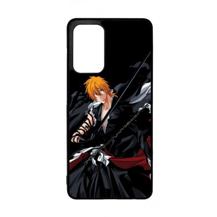 Bleach Soul Resurreccion Samsung Galaxy A72 tok