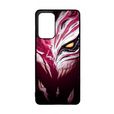 Ichigo Kurosaki - Hollow Mask Samsung Galaxy A72 tok