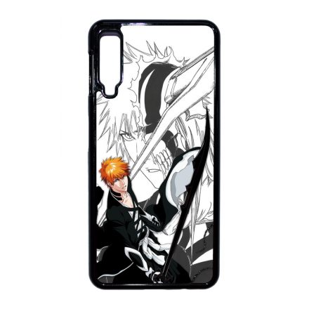 Kurosaki Ichigo - Bleach Samsung Galaxy A7 (2018) tok