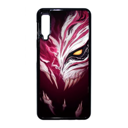 Ichigo Kurosaki - Hollow Mask Samsung Galaxy A7 (2018) tok